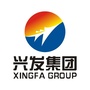 兴发集团宜都园区ico