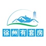 徐州有套房ico
