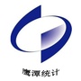 鹰潭市统计局ico