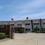 山东新景公众号ico