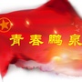 青春鹏泉ico