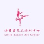 广东小舞者教育公众号ico