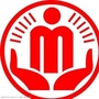 西藏八宿县民政局公众号ico