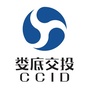 娄底交投公众号ico