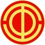 高要区工会ico