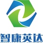 智康英达公司ico