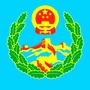 龙圩政法ico