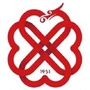 城口县龙田小学ico