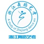 浙江舞蹈艺考ico