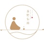 茶野仙踪ico
