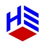 山西和谐工程咨询有限公司ico