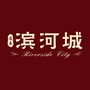通泰滨河城ico