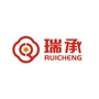 婚姻家事家族财富传承法律服务ico