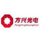 方兴光电ico