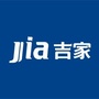 吉家新房网销公众号ico