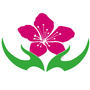 桃花仑智慧e家ico