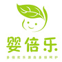 婴倍乐母婴连锁ico
