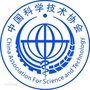 玉树科协ico