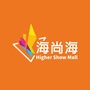 即墨海尚海ico