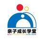 亲子成长学堂ico