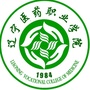 辽宁医药职业学院新闻中心公众号ico