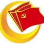 普兰店政法ico