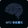 MTC智能量化机器人公众号ico