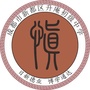 新都区升庵初级中学ico