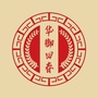 华御回春ico