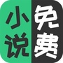 玫瑰文阁ico