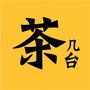 奥坎大板桌ico
