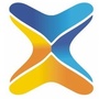 深圳教育之窗ico