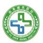 山东省曲阜城东医院ico