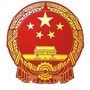 巫溪应急发布ico