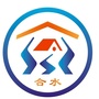 彭镇合水社区ico