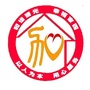 瑞光街道办事处ico