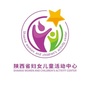 陕西省妇女儿童活动中心公众号ico