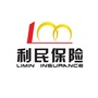 辽宁利民保险ico