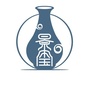 鸿树林陶瓷ico