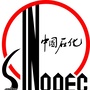 中国石化平凉石油分公司学习园地ico