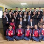 新昌装饰设计ico