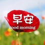 大家早上好最美正能量早安祝福语ico