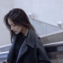 智慧亨通文学社ico