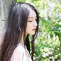 有用的生活小妙招ico