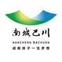 重庆南城巴川学校ico