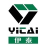 红庆河畔ico