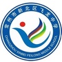 新北区飞龙中学ico