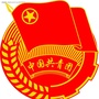 陕西科技青年ico