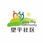水湾滨河国际望平ico