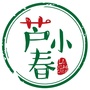 芦小春ico